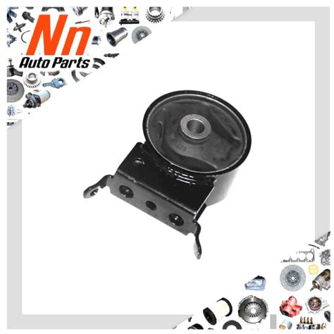 TOYOTA VIOS NCP42 2002 2007 ENGINE MOUNTING Shopee Malaysia