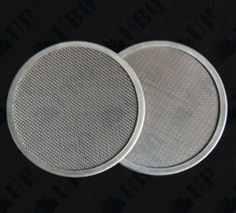 Metal Mesh Filter,filter element,polymeric filter,filter strainer,sinter filter,wedge wire ...