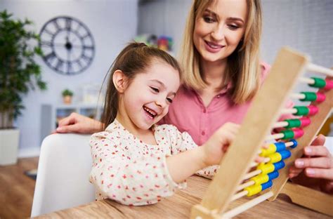 Psicologia infantil: confira um guia completo sobre a área