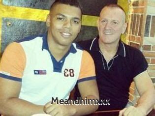 GAYS COLOMBIA Sex Videos Live Sex Video