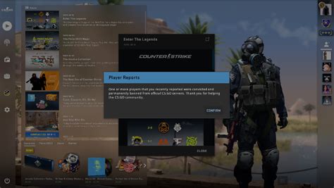 Tokster On Twitter YEAH FUCK YOU BITCH