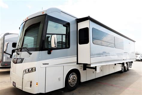 2020 Winnebago Rv Horizon 42q For Sale In Fort Worth Tx 76140 90472