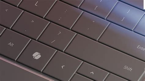 First Microsoft Copilot Came For Your Keyboard Now It Wants To Live