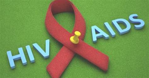 The Effects Of Hivaids On Different Systems Of The Body Livestrongcom