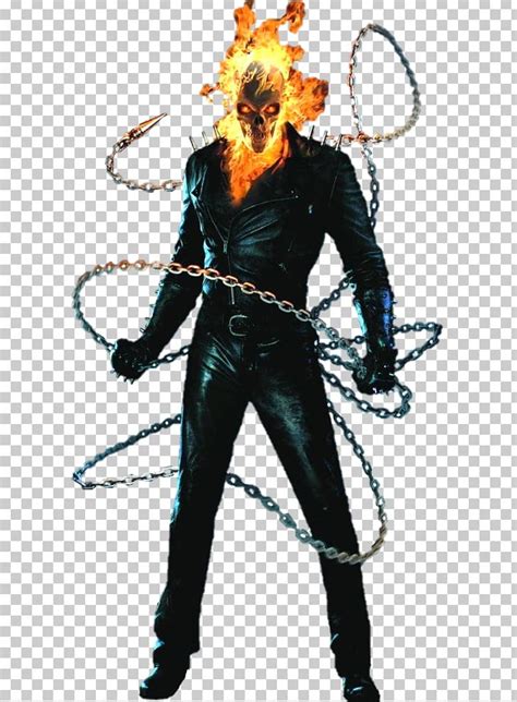 Johnny Blaze Danny Ketch Drawing Ghost Sketch Png Clipart Agents Of