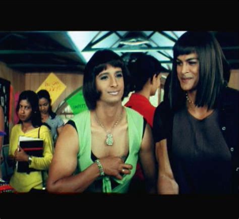reviews isssshtyleee naa  style