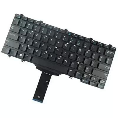 Buy Replacement Dell Keyboard In India Dell Keyboard For Latitude