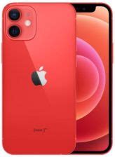 Smartfony Apple Iphone Gb Czerwony Product Red Instrukcja