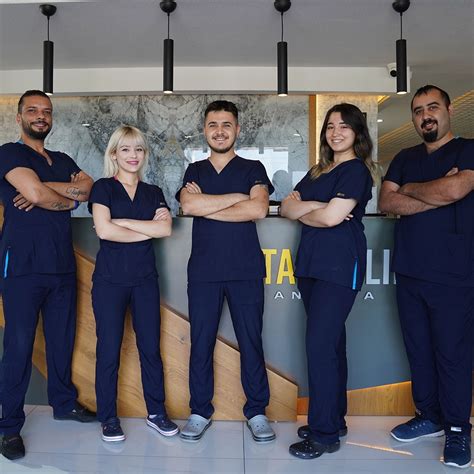 Umut Dental