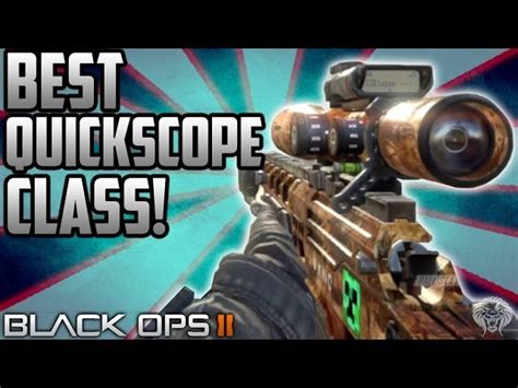 Call Of Duty Black Ops 2 Ballista