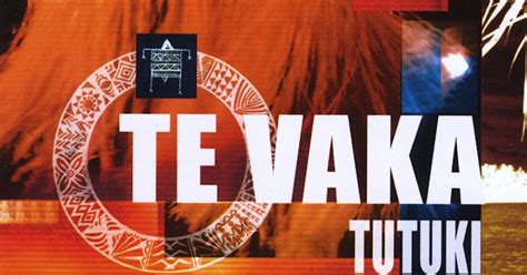 Te Vaka Music Tunefind