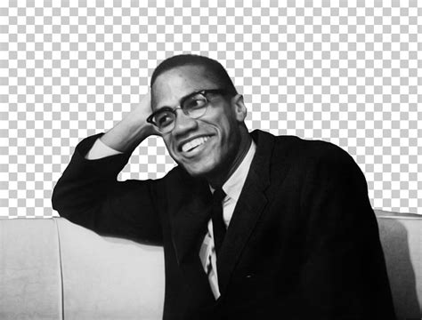 autobiography  malcolm   diary  malcolm  united states