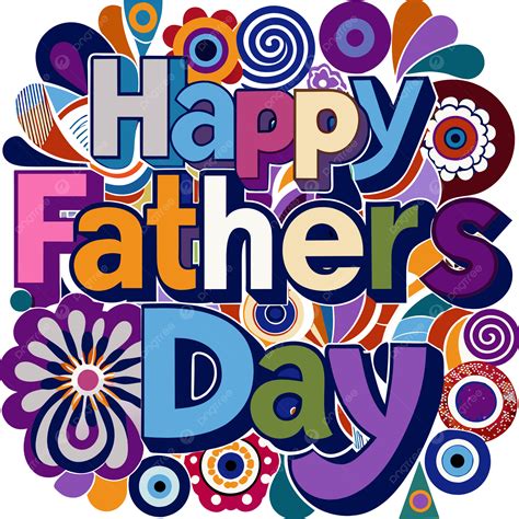 Remembering The Dads We Cherish Father Father Day Happy Father Day