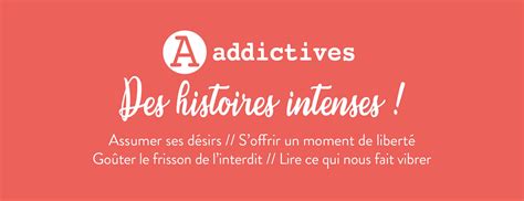 addictives
