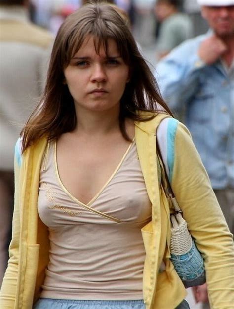 Mix 443 1000 3 Porn Pic