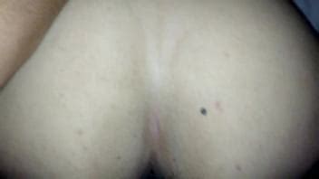 VID 20170412 225439793 XVIDEOS