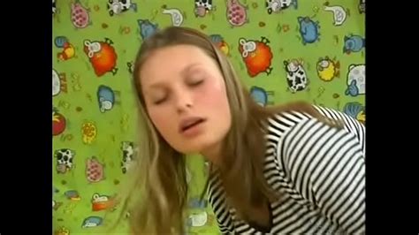 Big Natural Tits Free Mobile Porn Videos IPornTV