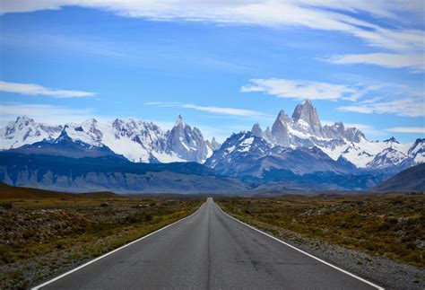 argentina faqs real step