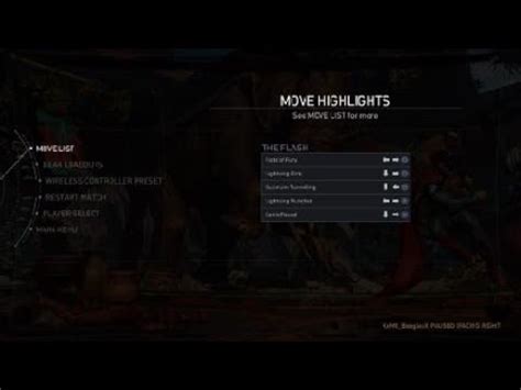 Vicious Ass Woopin YouTube