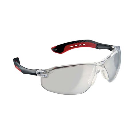 3m Flat Temple Safety Eyewear 4701 Good S Store Online