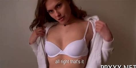 Lusty Pussy Invitation Video Tnaflix