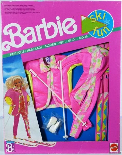 Pingl Par Drigo Martini Sur Barbie Diy V Tements Barbie Barbie