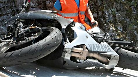 Mugello Muore Motociclista Mentre Va Al Motomondiale Controradio It