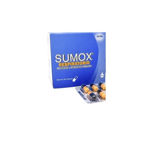 SUTOX UVA JARABE 120 ML FarmacoLab