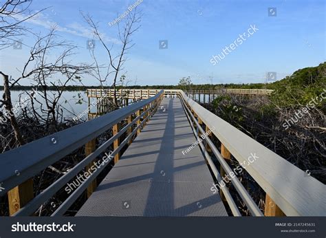 1,719 West Lake Florida Images, Stock Photos & Vectors | Shutterstock