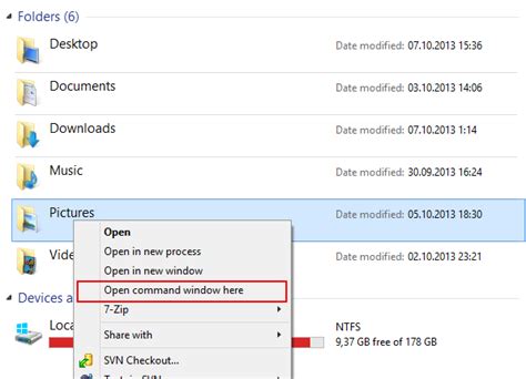 How To Open Elevated Command Prompt In Windows 10