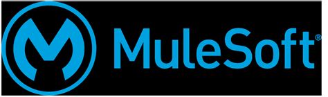 Mulesoft Integration Platform For Connecting Saas And Enterprise Applications