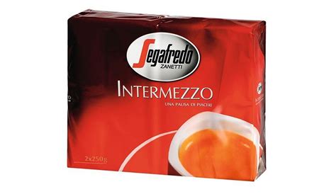 Best Italian Coffee Brand Best Italian Coffee Brands Of 2021 Coffee