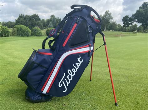 Titleist 14 Way Bag Atelier Yuwa Ciao Jp