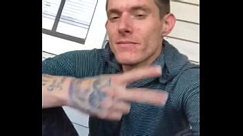 Brandt Search XVIDEOS