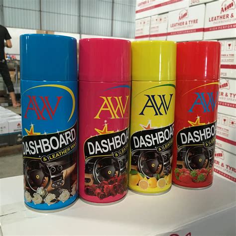 Car Dashboard Polish Car Dashboard Polish - Buy Car Dashboard Polish ...