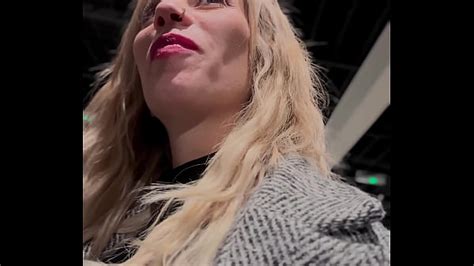 Hades Videos XVIDEOS