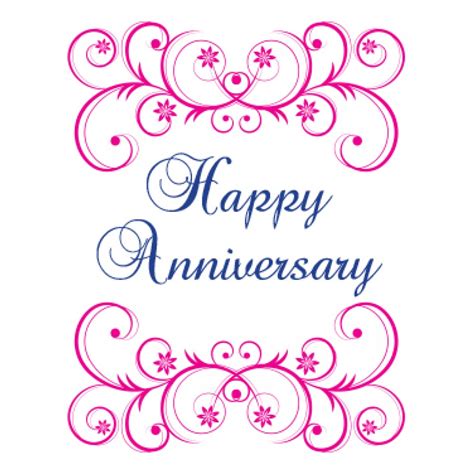 Free Anniversary, Download Free Anniversary png images, Free ClipArts ...