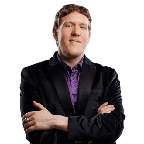 Rapid Profit Machine Review - The Power of Automation with RPM