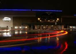 All About Theater: Movie Theater And Theaters in Rochester, Minnesota