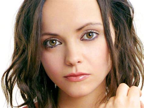 Christina Ricci Sexy Pics Hot Christina Ricci Photo Hot Sex Picture