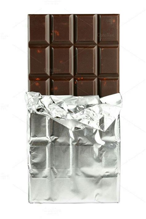 Pin By Renais Sanz On Favourite Things Chocolate Dark Chocolate Bar