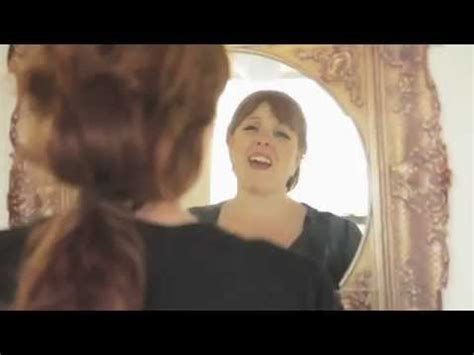 Adele Someone Like You PARODY Key Of Awesome YouTube