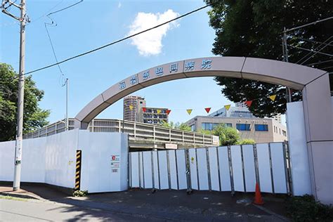 仮称相模原市緑区橋本二丁目計画