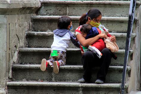 Oaxaca séptima entidad con los más bajos ingresos familiares Inegi