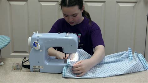 Dress A Girl Around The World How To Sew A Sun Dress Southern Ct