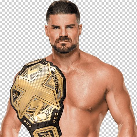 Bobby Roode Wwe Smackdown Wwe Campeonato De Estados Unidos Wwe 2k18 Wwe