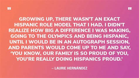 51 Quotes To Celebrate Hispanic Heritage Month 2023