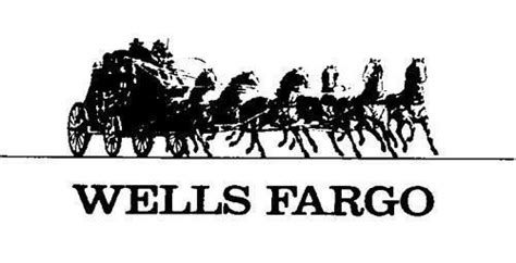 wells fargo logo on check - ThatS Right Chatroom Custom Image Library