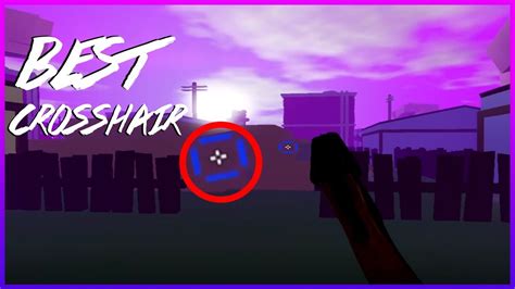 crosshair  hood modded youtube