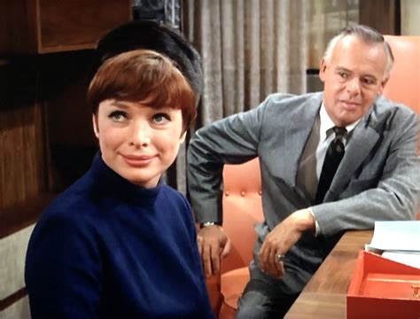 Helen, the Authoress (1967)